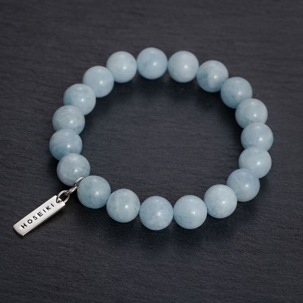 The Observer (Silver)